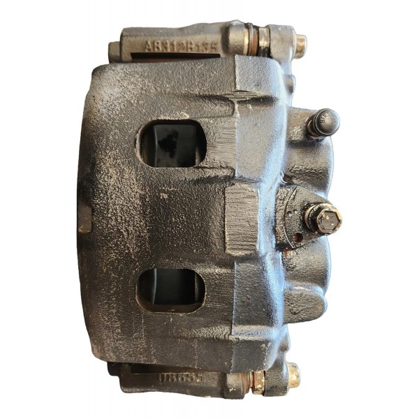 Pinça De Freio Ranger 3.2 2018 Original