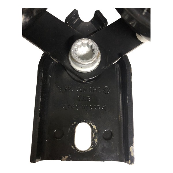 Buzina Da Amarok 2016/2021 Original