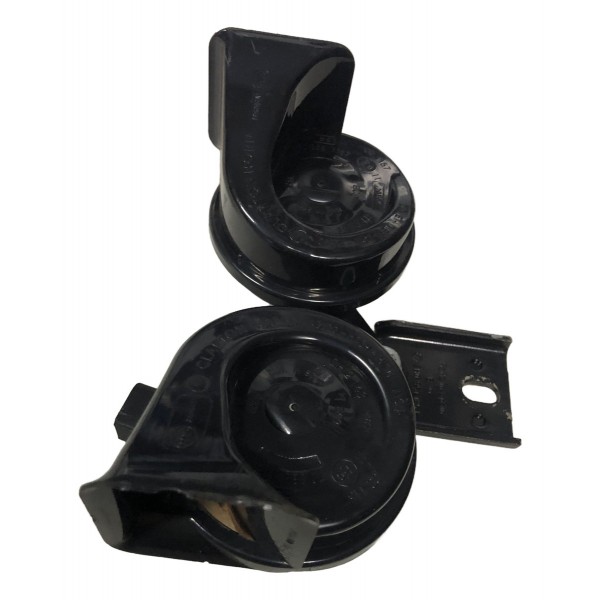 Buzina Da Amarok 2016/2021 Original