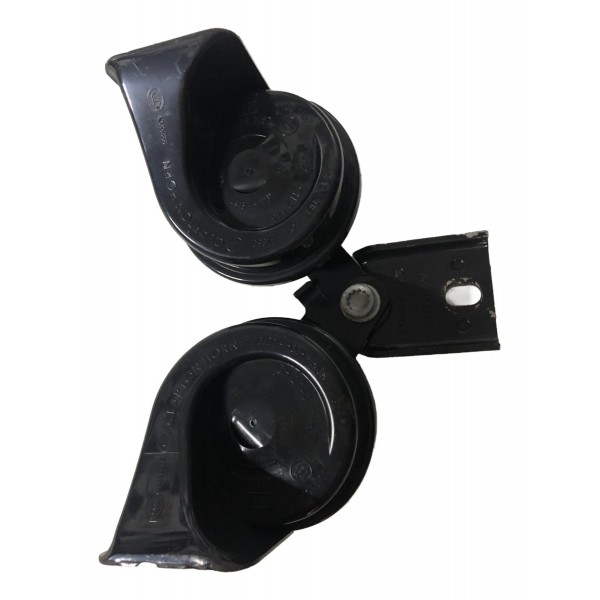 Buzina Da Amarok 2016/2021 Original