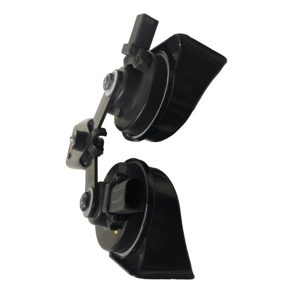 Buzina Da Amarok 2016/2021 Original