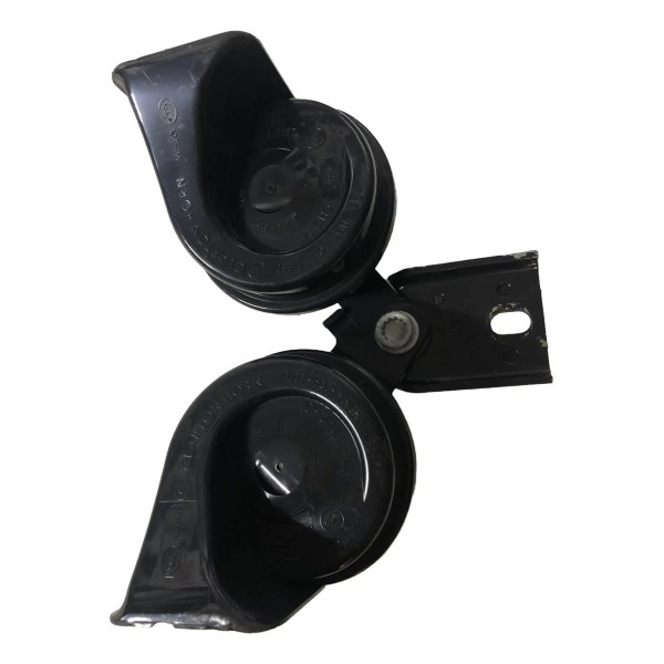 Buzina Da Amarok 2016/2021 Original