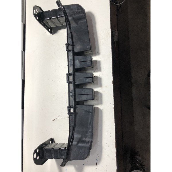 Alma Do Pára-choque Dianteiro Do Jeep Renegad 2023/2024 Orig