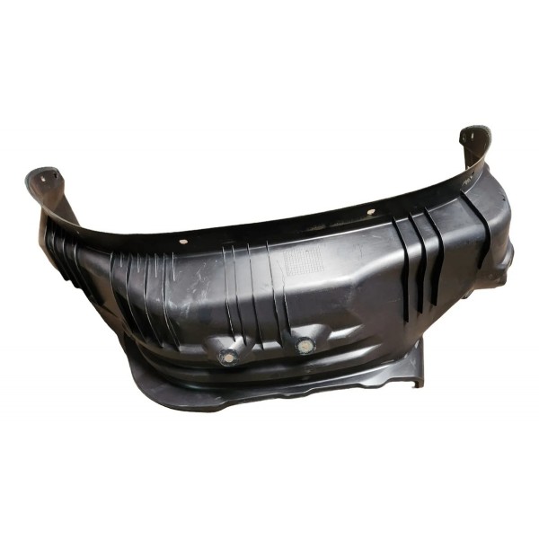 Parabarro Traseiro Esquerdo Hilux 2016/2022 656380k130