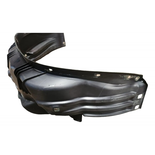 Parabarro Traseiro Esquerdo Hilux 2016/2022 656380k130