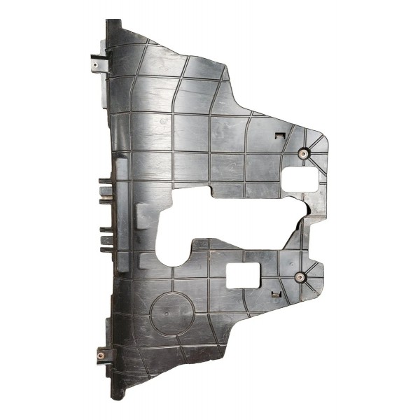 Protetor Carter Jeep Renegade Toro 1.8 Flex 52192540