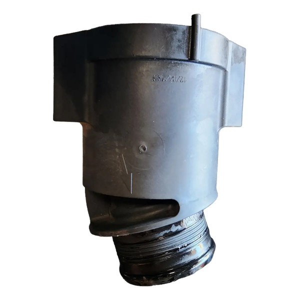 Flange Turbina Vw Amarok 2.0 Biturbo 59001830501