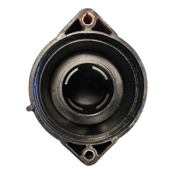 Flange Turbina Vw Amarok 2.0 Biturbo 59001830501