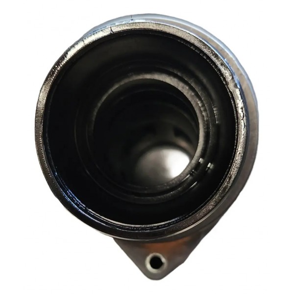 Flange Turbina Vw Amarok 2.0 Biturbo 59001830501