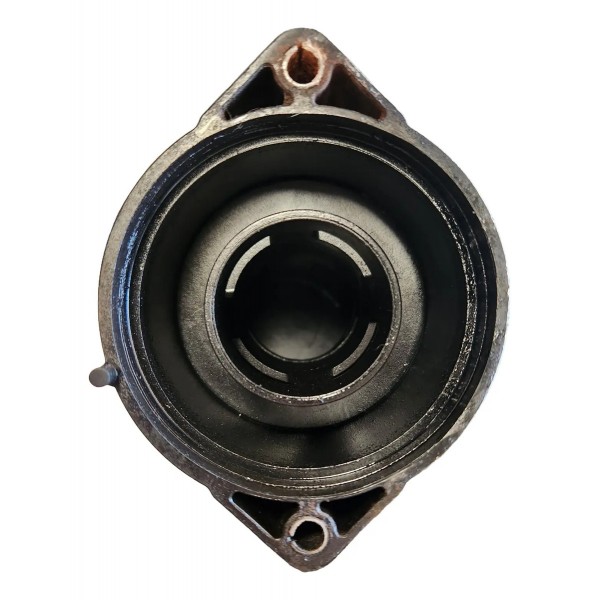 Flange Turbina Vw Amarok 2.0 Biturbo 59001830501