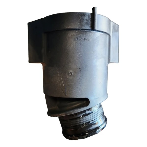 Flange Turbina Vw Amarok 2.0 Biturbo 59001830501