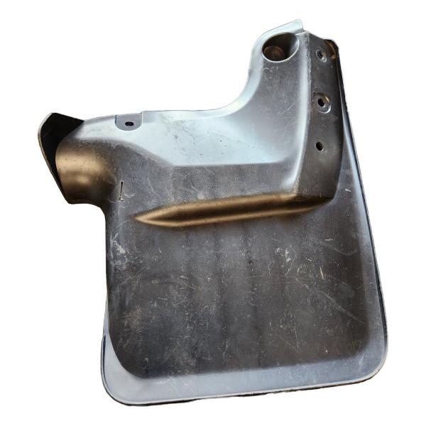 Lameiro Traseiro Esquerdo Hilux Sw4 2020 766260k360