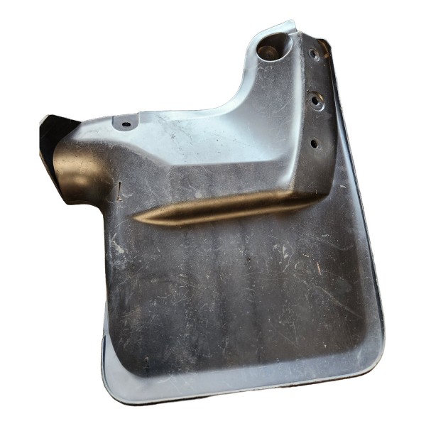 Lameiro Traseiro Esquerdo Hilux Sw4 2020 766260k360