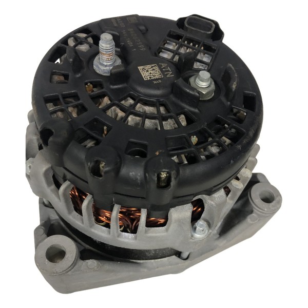 Alternador Original Chevrolet S10 2.8 2019/2021