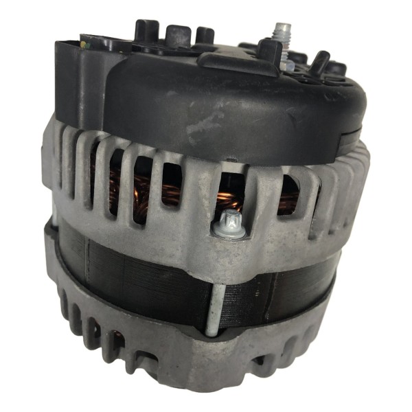Alternador Original Chevrolet S10 2.8 2019/2021