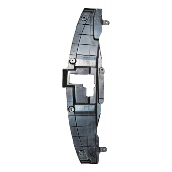 Acabamento Superior Painel Frontal Hilux 2016 2020 2023