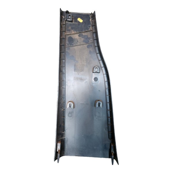 Acabamento Inferior Coluna Central Amarok 2h0867292