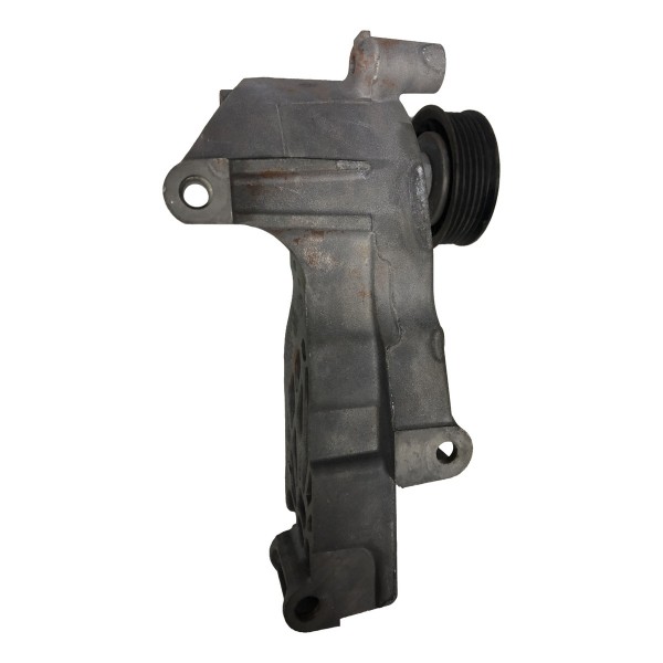 Suporte Do Tensor Esticador S-10 2.8 200cv 2017/2021