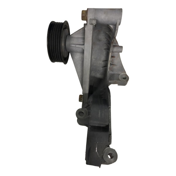 Suporte Do Tensor Esticador S-10 2.8 200cv 2017/2021