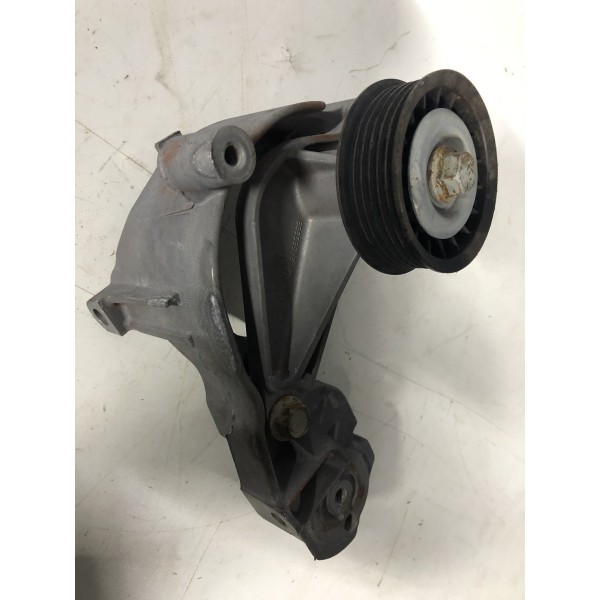 Suporte Do Tensor Esticador S-10 2.8 200cv 2017/2021