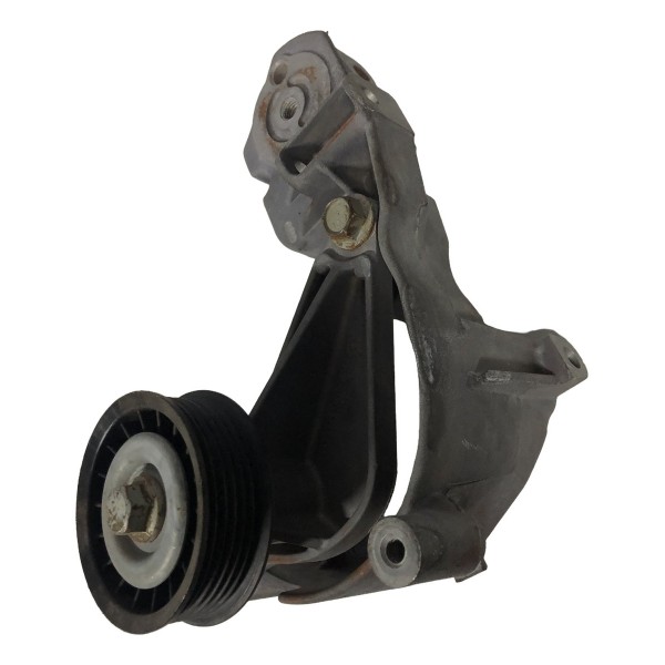 Suporte Do Tensor Esticador S-10 2.8 200cv 2017/2021