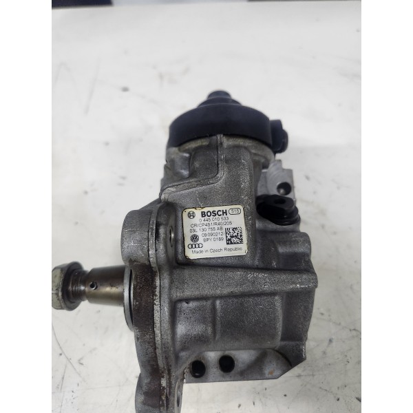 Bomba Injetor Ama Cv V Bb