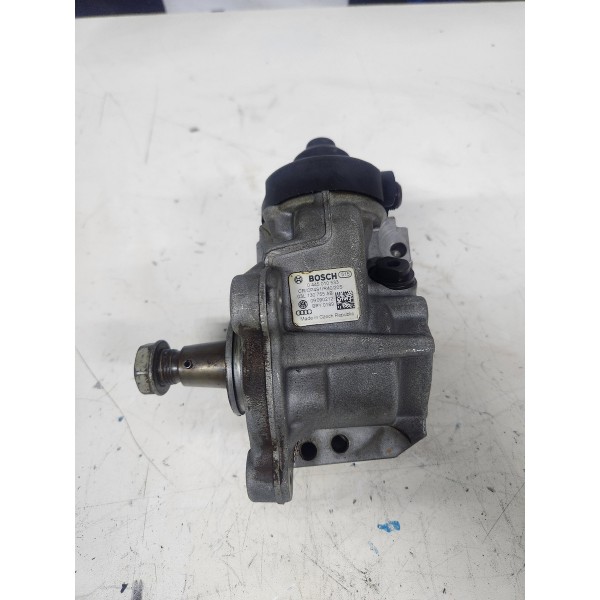 Bomba Injetor Ama Cv V Bb