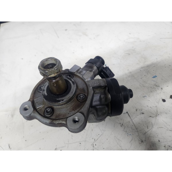 Bomba Injetor Ama Cv V Bb