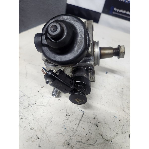 Bomba Injetor Ama Cv V Bb