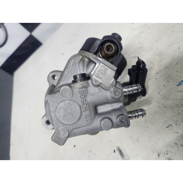 Bomba Injetor Ama Cv V Bb