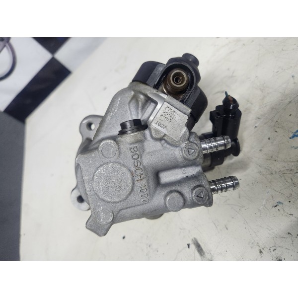 Bomba Injetor Ama Cv V Bb