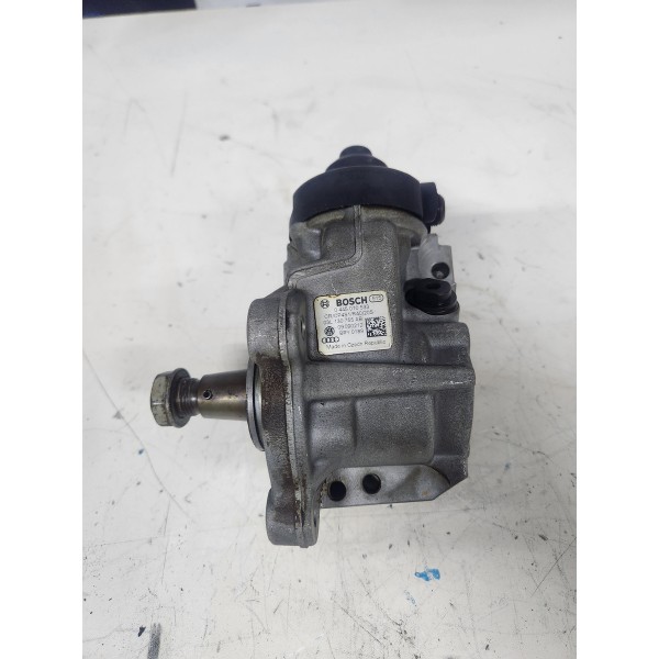 Bomba Injetor Ama Cv V Bb