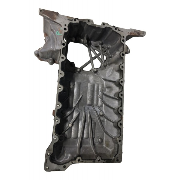 Sobrecarter Motor S10 200cv 2.8 2017/2021 24589121