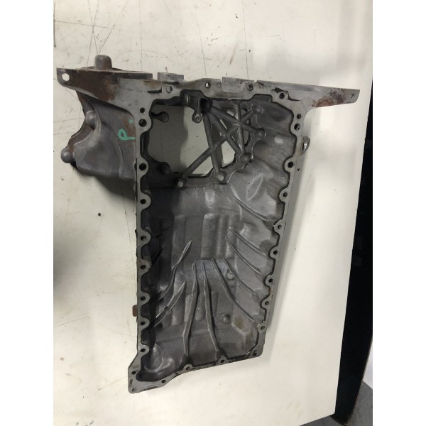 Sobrecarter Motor S10 200cv 2.8 2017/2021 24589121