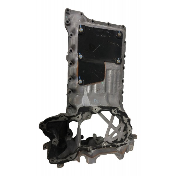 Sobrecarter Motor S10 200cv 2.8 2017/2021 24589121