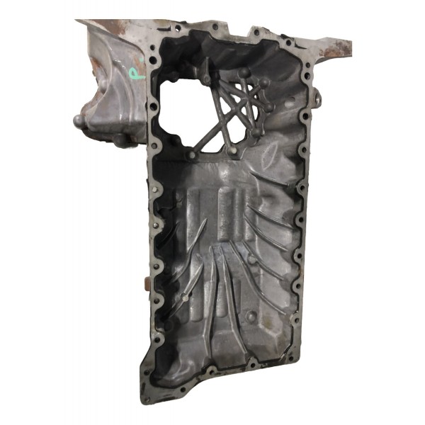 Sobrecarter Motor S10 200cv 2.8 2017/2021 24589121