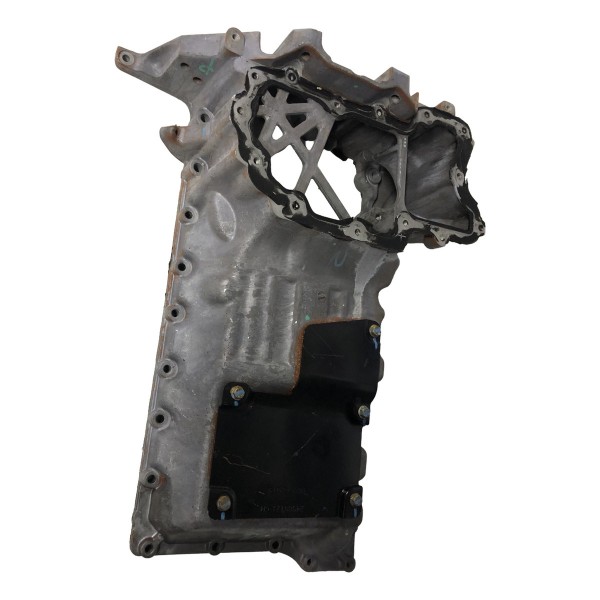 Sobrecarter Motor S10 200cv 2.8 2017/2021 24589121