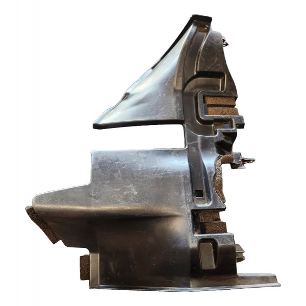 Defletor Radiador Dianteiro Direito Sw4 2.8 16/23 53293kk280