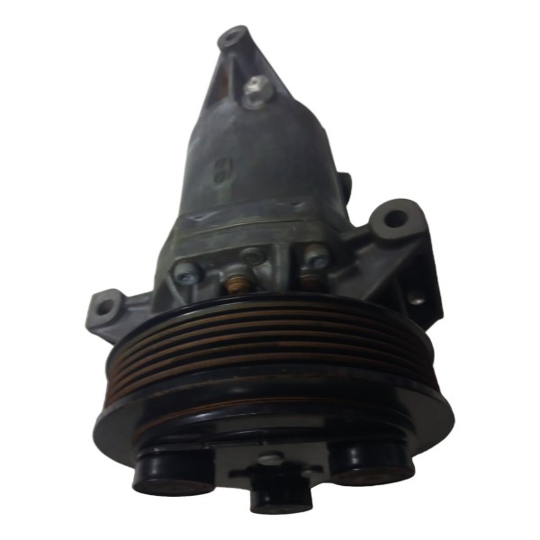 Compressor Ar Condicionado Gm S10 200cv 2.8 2017/2021
