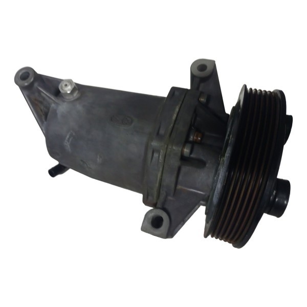 Compressor Ar Condicionado Gm S10 200cv 2.8 2017/2021