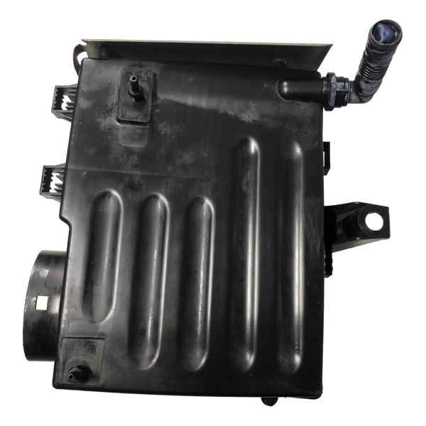 Caixa Filtro Ar Volkswagen Amarok 2013/2020 2.0