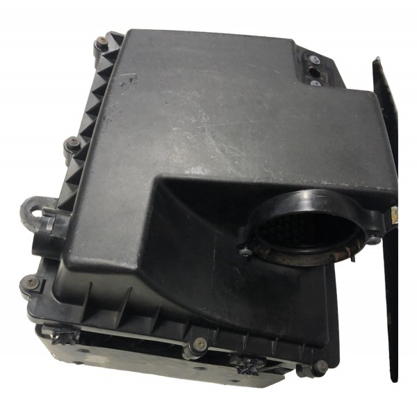 Caixa Filtro Ar Volkswagen Amarok 2013/2020 2.0