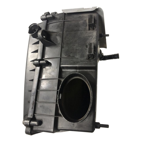 Caixa Filtro Ar Volkswagen Amarok 2013/2020 2.0