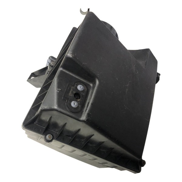 Caixa Filtro Ar Volkswagen Amarok 2013/2020 2.0