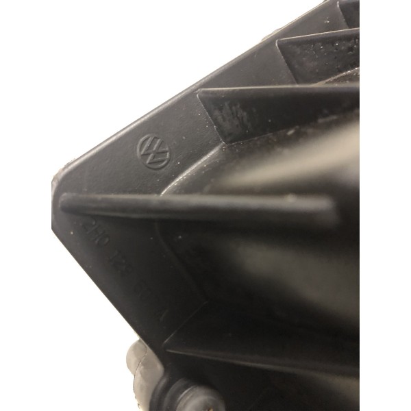 Caixa Filtro Ar Volkswagen Amarok 2013/2020 2.0