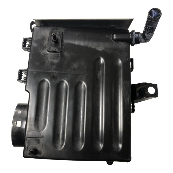 Caixa Filtro Ar Volkswagen Amarok 2013/2020 2.0