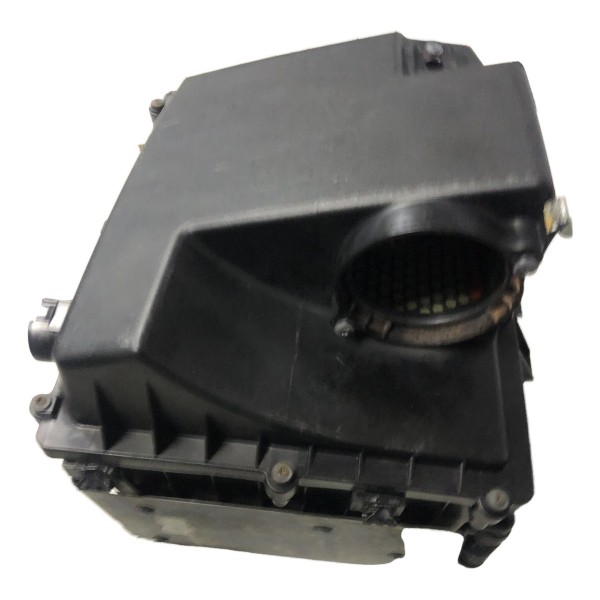 Caixa Filtro Ar Volkswagen Amarok 2013/2020 2.0