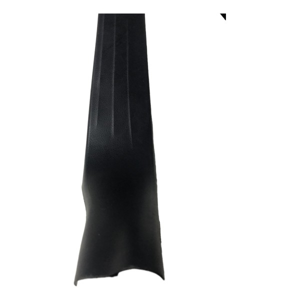 Soleira Interna Tras Direit Hilux Sw4 2016/2020 Preto