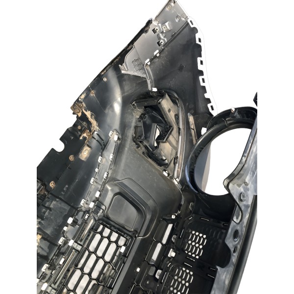 Parachoque Dianteiro Jeep Renegade 2020/2023 Original