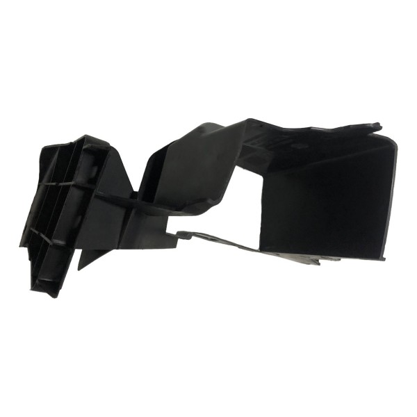 Defletor Radiador Direito Volkswagen Amarok 2.0 2011/2015